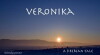 Veronika, a Siberian Tale (2018)