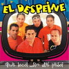 El Despeine (1999)