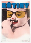 Krtiny (1981)