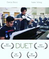 Duet (2017)