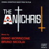 The Antichrist (1991)