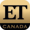 Entertainment Tonight Canada (2005)