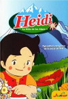 Heidi (2015)