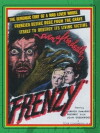 Frenzy (1945)