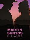 Martín Santos el llanero (1962)