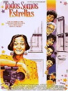 Todos somos estrellas (1993)