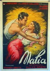 Malìa (1946)