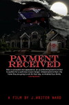 Payment Received (2019)