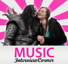 Music Interview Corner: Webisodes (2012)