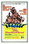 Guns of the Magnificent Seven (1969)