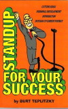 Stand Up for Your Success (1993)