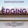 Edging (2016)