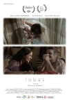 Lobas (2015)