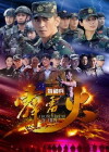 Wo shi te zhong bing (2011)
