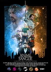 Anime e Sangue (2017)
