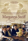 Margarete Steiff (2005)