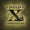Dead X Chronicles (2016)