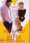 Different for Girls (1996)