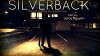 Silverback (2012)