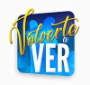 Volverte a ver (2018)