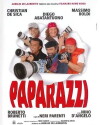 Paparazzi (1998)