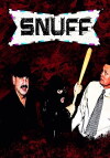 Snuff (2016)