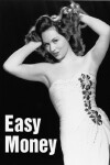 Easy Money (1948)