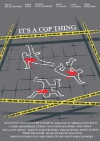 It's a Cop Thing (2019)