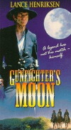 Gunfighter's Moon (1995)