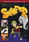 Swamper (2005)