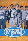 Kitchen Party (1997)