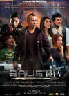 Balistik (2014)