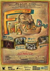Fimfárum 2 (2006)