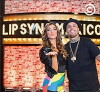 Lip Sync Mexico (2016)