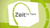 Zeit für Tiere (2010)