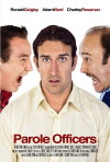 Parole Officers (2013)