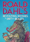 Dirty Beasts (1990)