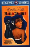 Hallo Janine! (1939)