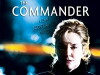 The Commander: Blacklight (2006)