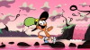 Wander Over Yonder (2013)
