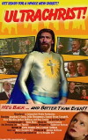 Ultrachrist! (2003)