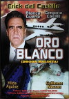 Oro blanco, droga maldita (1985)