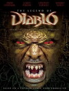 The Legend of Diablo (2003)