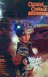The Ewok Adventure (1984)