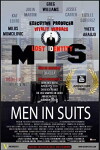 Men in Suits (2015)