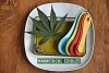 Mmmedical Edibles (2018)