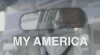 My America (2016)