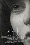 Scarlett (2016)