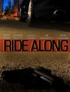 Ride Along (2012)