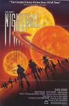 Nightfall (1988)
